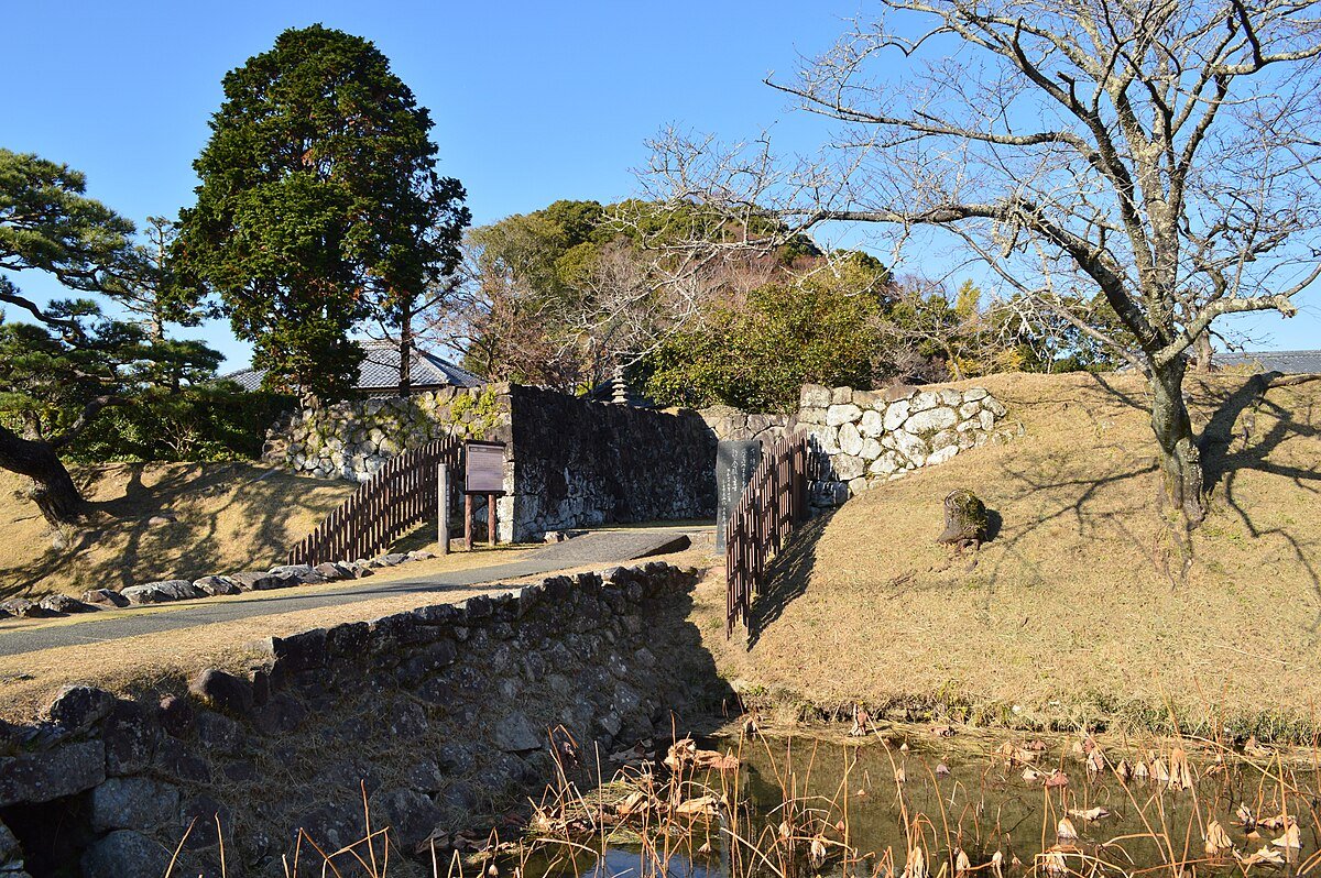 🏛️ 아키 시립 역사 민속 자료관 (아키시리츠레키시민조쿠시료칸) 이미지 5